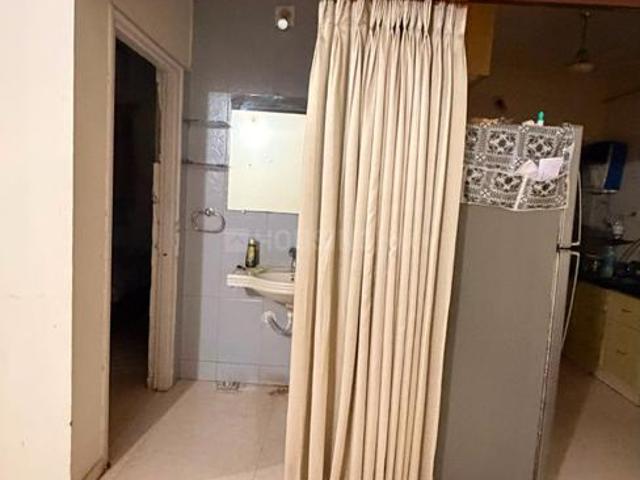 Villa for rent in Gujarat