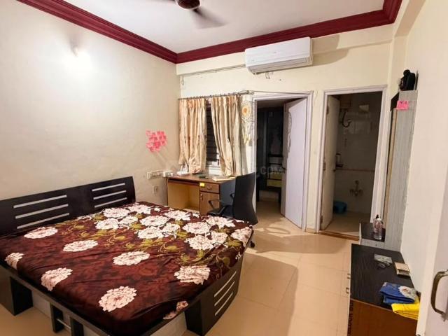 Villa for rent in Gujarat