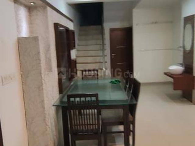 Villa for rent in Gujarat