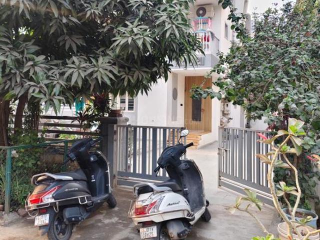 Villa for sale in Gujarat