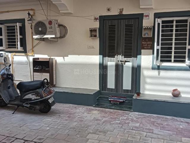 Villa for sale in Gujarat