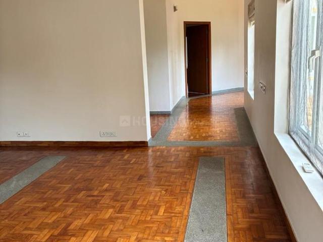 Villa for rent in kodapattinam, Chengalpattu
