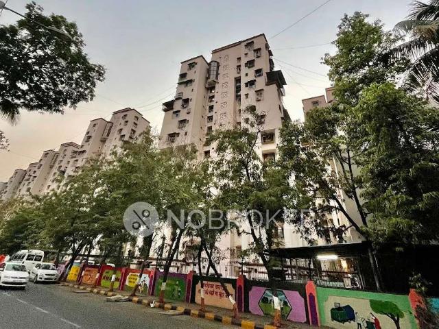Property for rent in Navi Mumbai, National Capital Territory Of Delhi