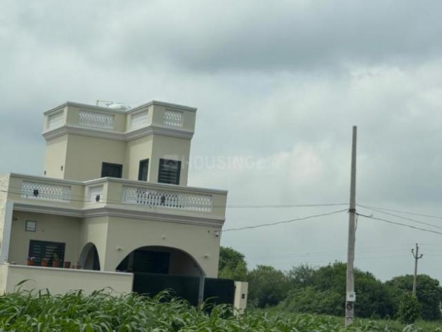 Villa for sale in Punjab