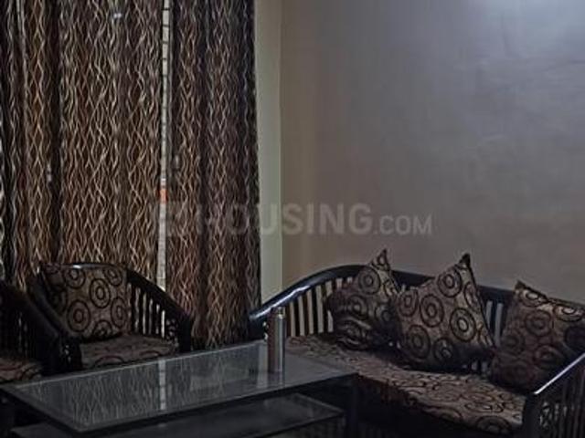 Villa for rent in Bahlolpur, Arunachal Pradesh
