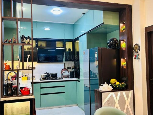 Villa for sale in Bahlolpur, Arunachal Pradesh