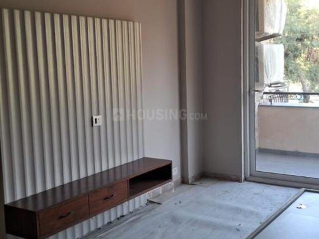 Villa for sale in Hariana