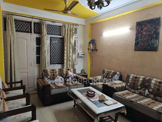 Property for rent in Vasundhara - Delhi, Arunachal Pradesh