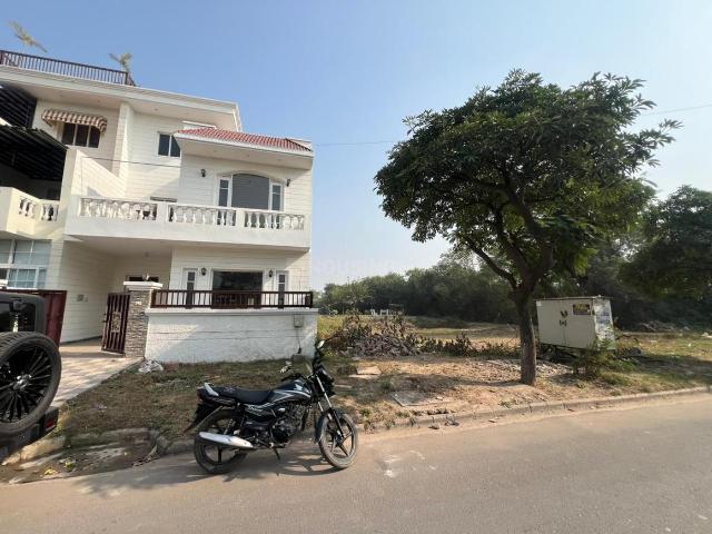 Villa for sale in Punjab