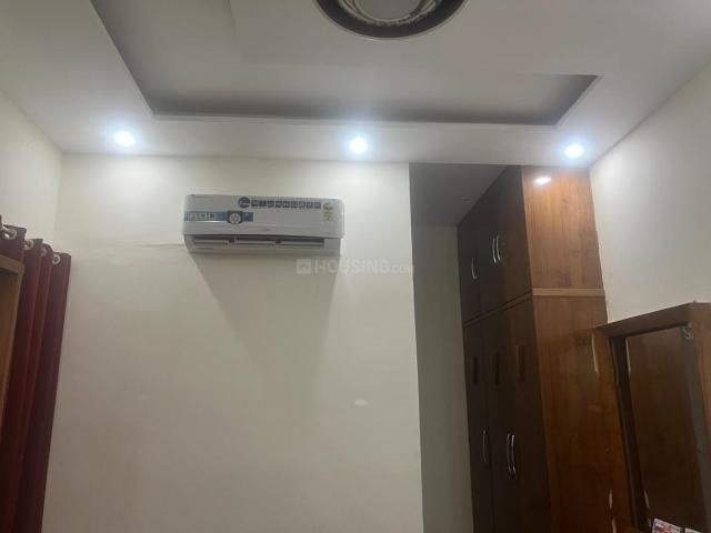 Villa for rent in Punjab