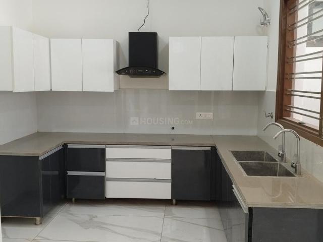 Villa for sale in Punjab