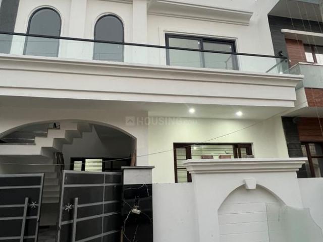 Villa for sale in Punjab
