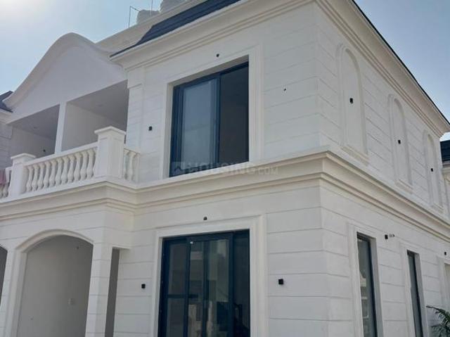 Villa for sale in Punjab