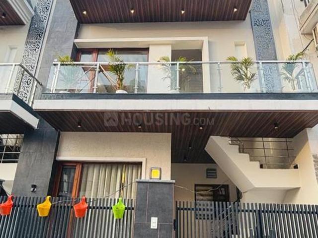 Villa for sale in Punjab
