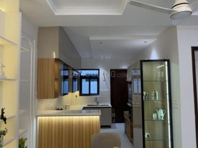 Villa for sale in Punjab