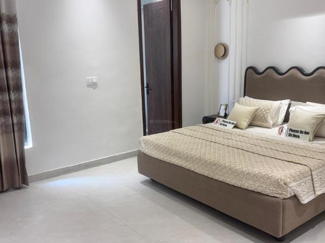 Villa for sale in Punjab
