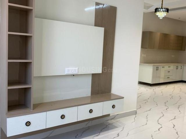 Villa for sale in Sector 127, Khuni Mazra