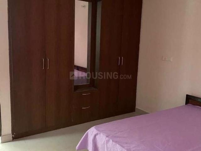 Villa for rent in Punjab