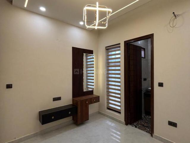 Villa for sale in Punjab