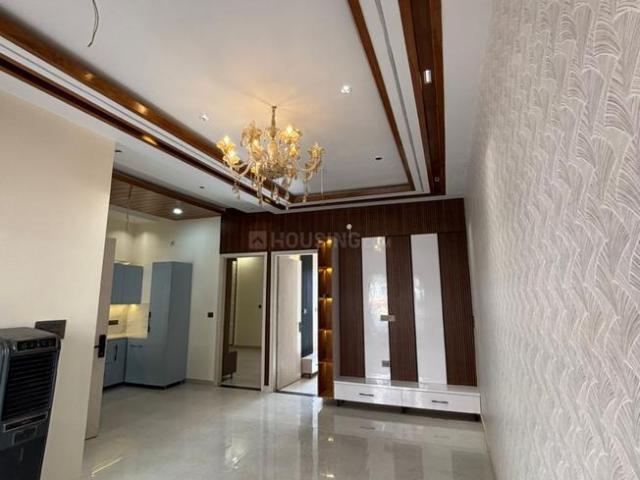 Villa for sale in Shainpur, Sahibzada Ajit Singh Nagar