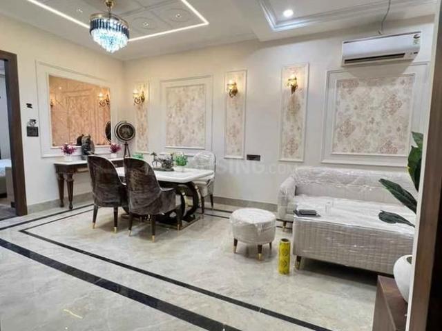 Villa for sale in Shainpur, Sahibzada Ajit Singh Nagar