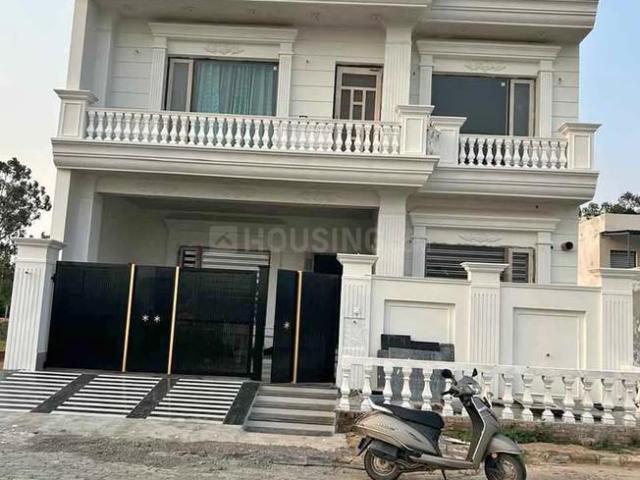 Villa for sale in Punjab