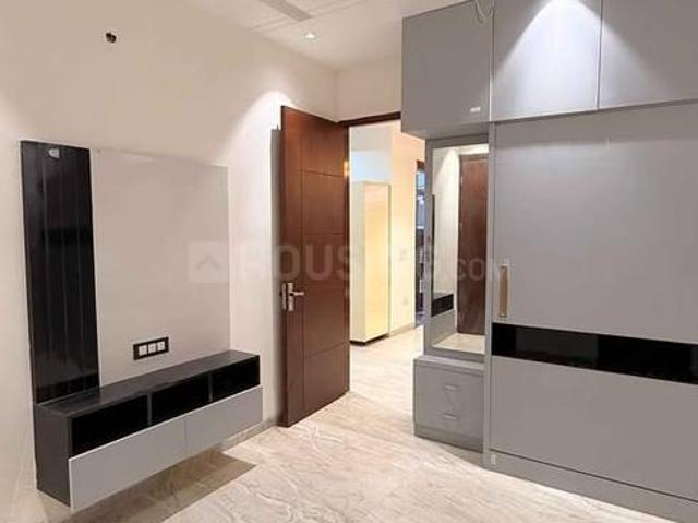 Villa for sale in Punjab