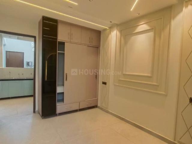Villa for sale in Punjab