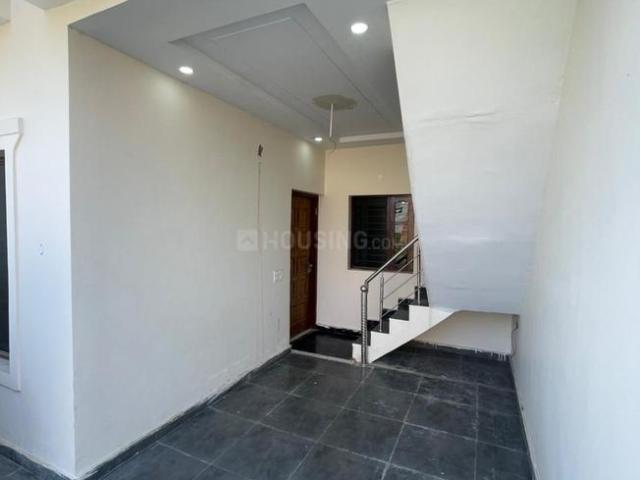 Villa for sale in Kharar, Punjab
