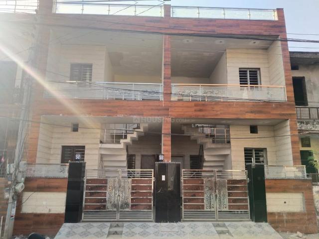 Villa for sale in Kharar, Punjab