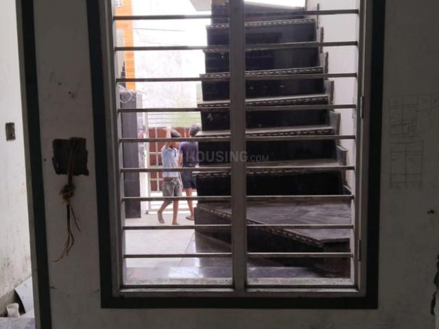 Villa for sale in Punjab