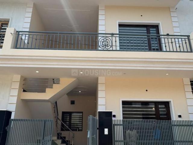 Villa for sale in Sector 127, Kharar