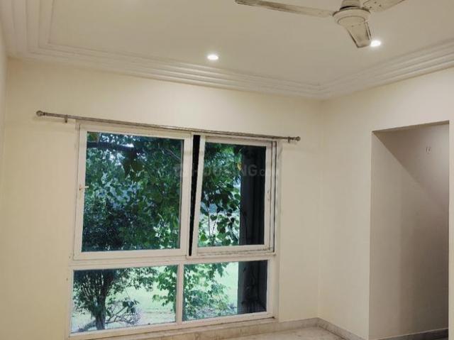 Villa for rent in Bahlolpur, Arunachal Pradesh