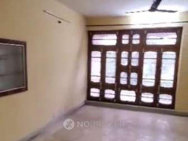Property for rent in Hariana