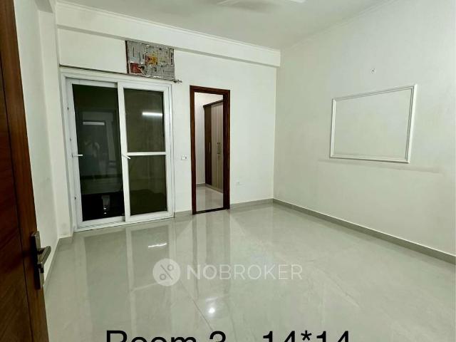 Property for rent in Vasundhara, Ghaziabad