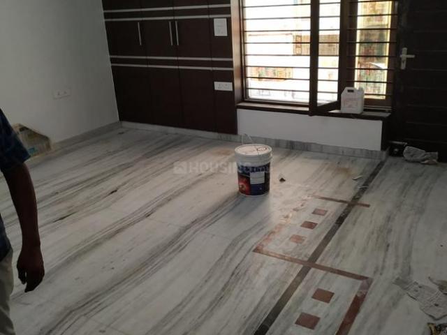 Villa for rent in Hariana