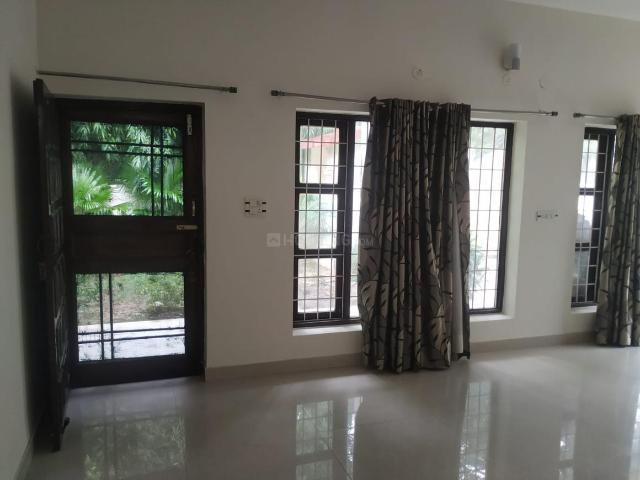 Villa for rent in Hariana