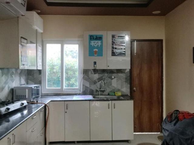 Villa for sale in Hariana