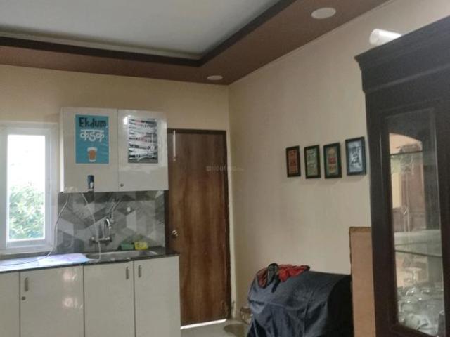 Villa for sale in Hariana