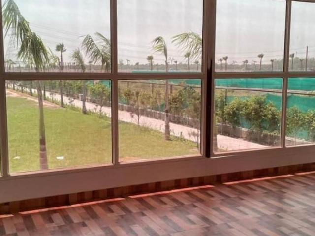 Villa for sale in Greater Noida - Delhi, Arunachal Pradesh
