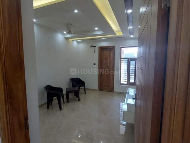 Villa for rent in Hariana