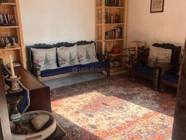 Villa for rent in Hariana