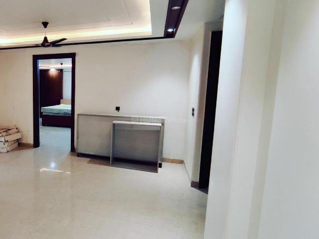 Villa for rent in Hariana