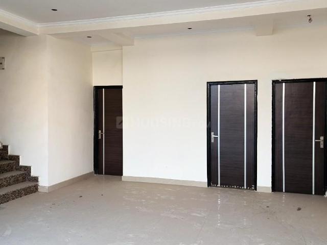 Villa for sale in Noida, Uttar Pradesh