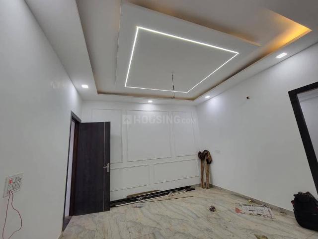 Villa for sale in Bahlolpur, Arunachal Pradesh