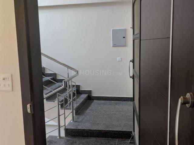 Villa for rent in Hariana