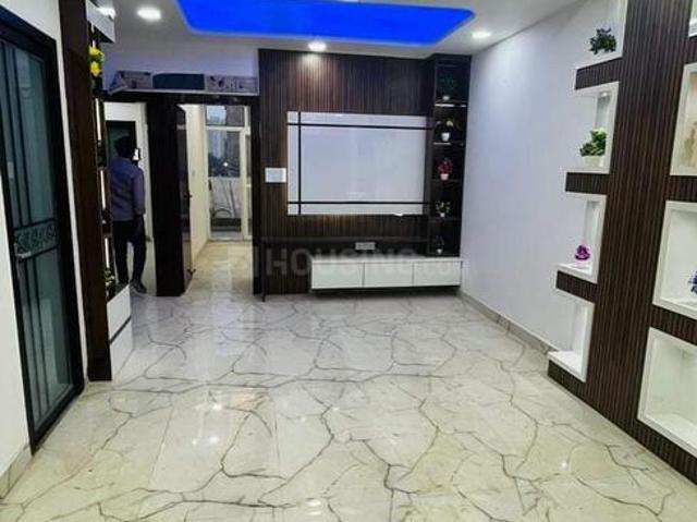 Villa for rent in Hariana
