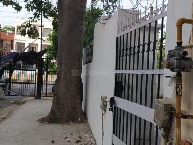 Villa for rent in Bahlolpur, Arunachal Pradesh