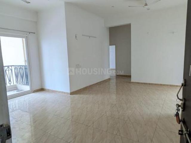 Villa for sale in Sector 19, Noida