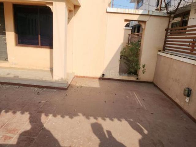 Villa for sale in Gandhinagar, Gujarat